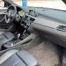 BMW X2 MSPORT 2.0 DIESEL190 CV ANNO 2018